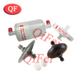 /msite/products/detail/productid/64899684/id/1591200.html