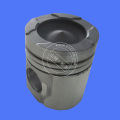 S6D170 PISTON 6162-33-2120