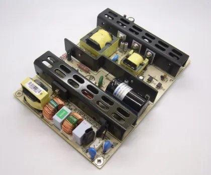 Coby Tfdvd3295 Lcd Tv Power Board  X405bv-fhd