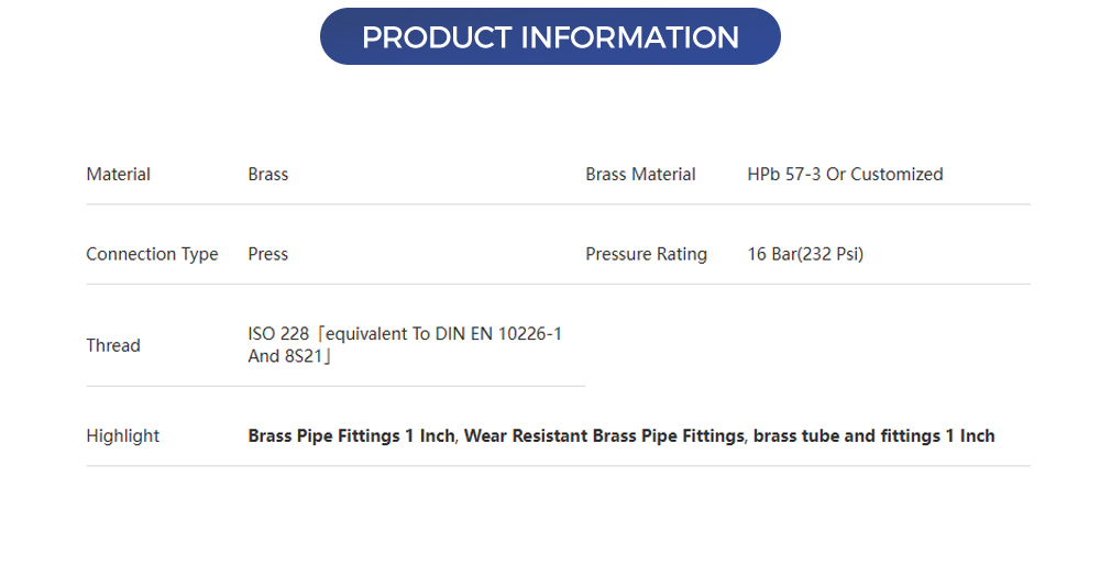 Brass-Pipe-Fittings30_02