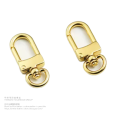 /msite/products/detail/productid/65063890/id/1517121.html