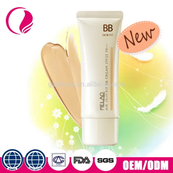 Skin Care Original Dream Fresh BB Cream Light Medium bulk