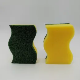 Kitchen Cleaning Sponge with Top Quality