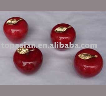 stone fruit
