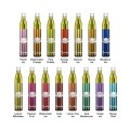 Yuoto Mini Bar Disposable Vape Kit 1200 Puffs