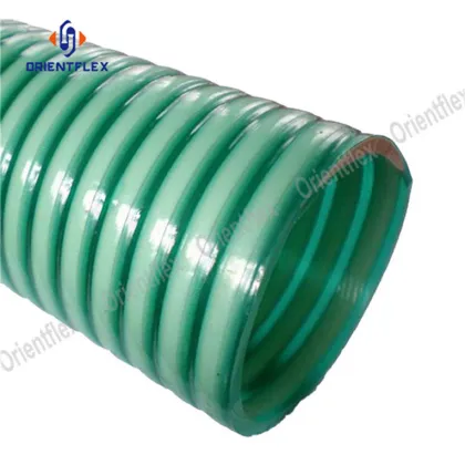 Black dyson clearflow suction hose