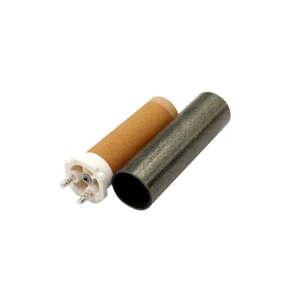 230V 1550W Heating Element - Heating Equipment