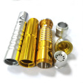/msite/products/detail/productid/63658747/id/1524047.html