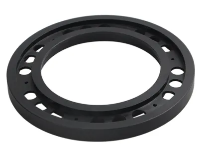 Metal parts 3d printing service