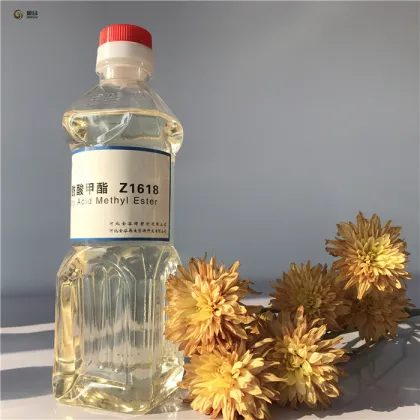 Biodiesel FAME sulphur content<10