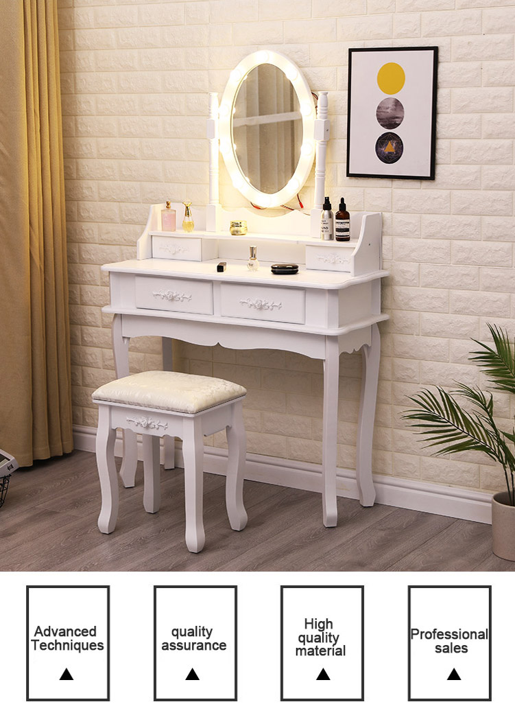 Wood-Dressing-Table-With-10-Led-bulbs7_01