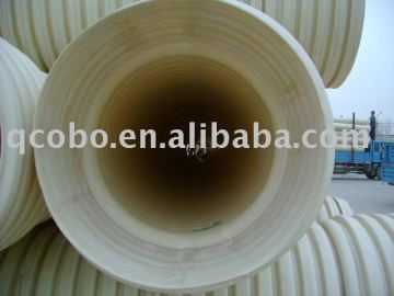 pvc pipe