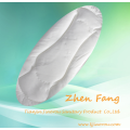 Cotton Napkin Ultra-Thin Sanitary Napkins