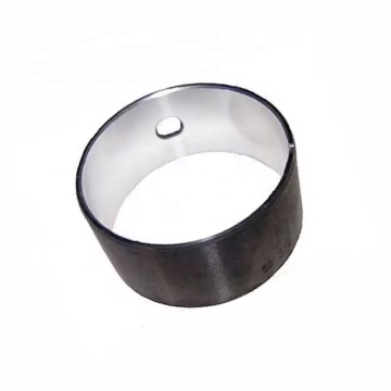 SMD103722: Équilibrage de la coquille de roulement pour Great Wall Haval 4G64