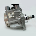 Bosch High Press Pump 0445020506 voor Mitsubishi