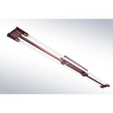 lampade a sospensione T5 54w