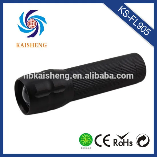 waterproof cree LED bike light, bicycle led light, led bicycle light