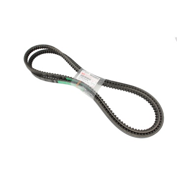 6BG1T Fan Belt for SH220-3 Sumitomo Genuine