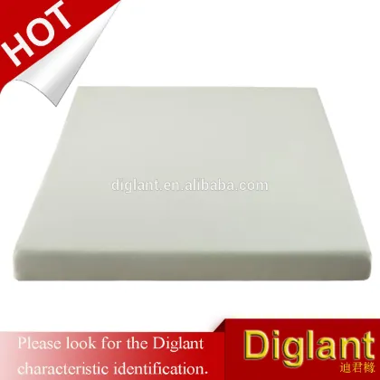 global daycare furniture latex product thailand latex mattress