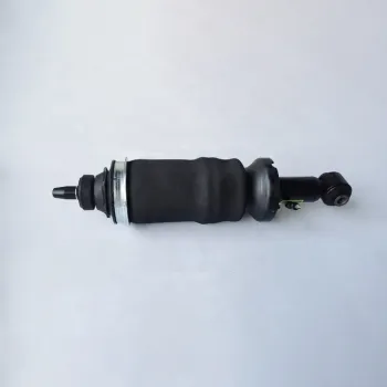 Air Spring Shock Absorber 64208-7S000 for Truck Seat Suspension