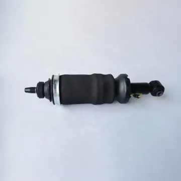 Air Spring Shock Absorber 64208-7S000 for Truck Seat Suspension