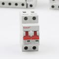 High Quality Mini Circuit Breakers KNB6-40 TUV