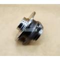 8S0498625A 8S0498625A Audi A3 Limousine Hub rolamento