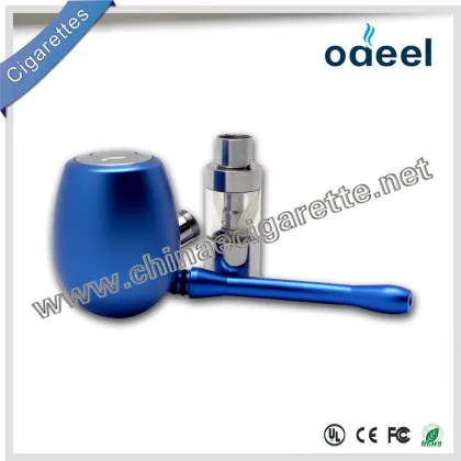 Sweden Electronic Cigarette Create Healthy Life