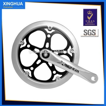 L1009P38P chainring (HOT SALE)
