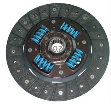 Crf450X Clutch Cover Clutch Kit