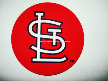Cup Coaster (130811)