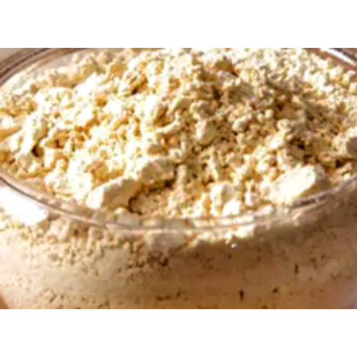 Premium Anti-Aging Brassica Rapa Extract Brassica Extract