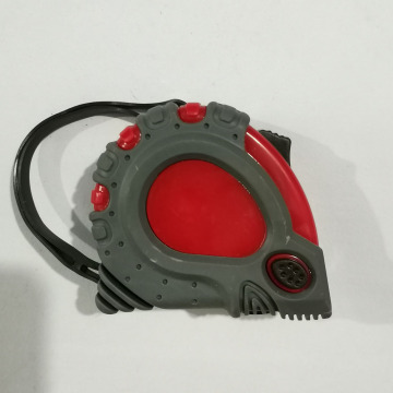 Hand Tools Steel Measuring Tape