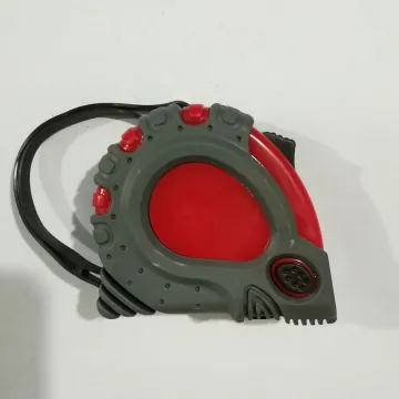 Hand Tools Steel Measuring Tape