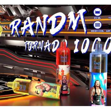 พัฟบ็อก