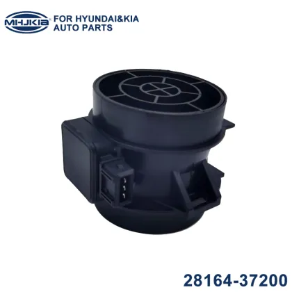 Auto Parts Air Flow Meter Sensor For Korean Car Hyundai  Parts ACCENT SANTA FE SONATA TUCSON KIA RIO SPORTAGE