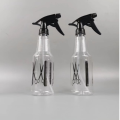 /msite/products/detail/productid/63189289/id/685964.html