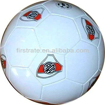 2014 new design soccer ball,brasil world cup football
