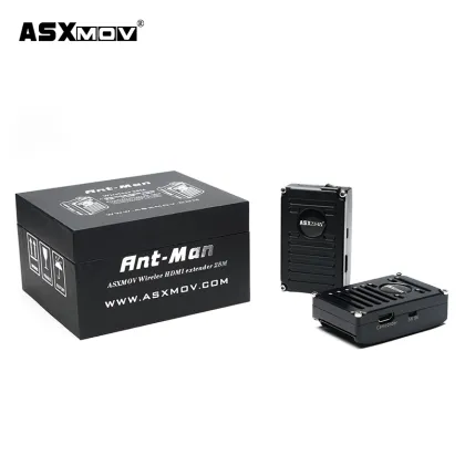 Hight Quality electronics wireless transmitter Best price high quality