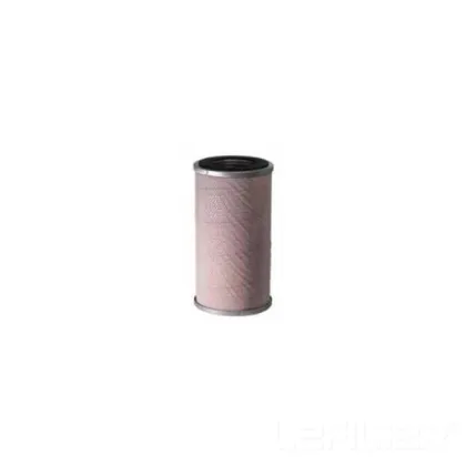 Hilco oil filter element HT718-00-CRN