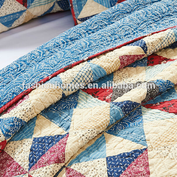 Fairy microfiber bedding sets/home textile bedding sets