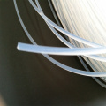 Soluble PTFE Sheet Rayhot Expanded PTFE welding rods Factory