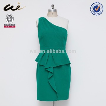 Cool best nighty dress;women fancy dress;mature women maxi dresses