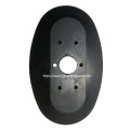 HEX59223 SEAL PLÁSTICO PARA JOHN Deere Combine