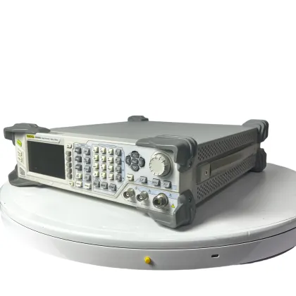 RIGOL DSG3030 RF Generator 9kHz-3GHz - 99% New, Made in China