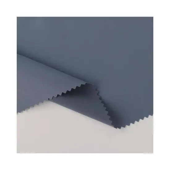 Uniform T400 100% Polyester Waterproof Outdoor Fabric