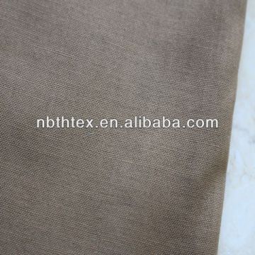 45x45/96x72 pocket fabric for garment use