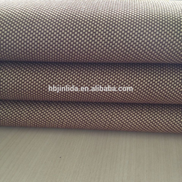 Beautiful and easy oxford fabric for sport bags