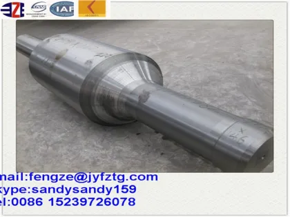drilling stabilizer in mining machinery parts