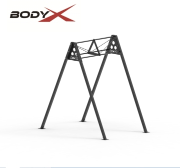 Factory Direct Sale Fitness Home Gym Equipment - STS15